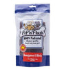 Pet Vet Clinic Singapore Buy Online - Fit n Flash Kangaroo Fillets Low Fat Treat for Dogs and Cats