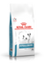 Royal Canin Hypoallergenic Small Dog<10kg