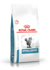 Royal Canin Hypoallergenic for Cats