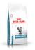 Royal Canin Hypoallergenic for Cats
