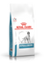 Royal Canin Hypoallergenic for Dogs