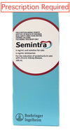 Telmisartan 4mg/ml (Semintra)
