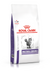 Royal Canin Feline Mature Consult