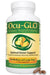 Ocu-GLO™ for Medium and Large Dogs 90 gelcaps
