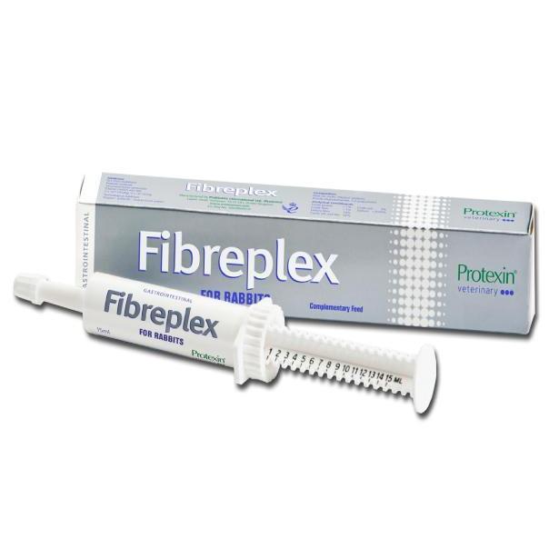 Fibreplex by Protexin Vet