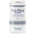 Pet Vet Clinic Singapore Buy Online - Protexin Pro-Fibre Pellet Supplement, food for Rabbits. Contains Fiber, Probiotics, and Prebiotics