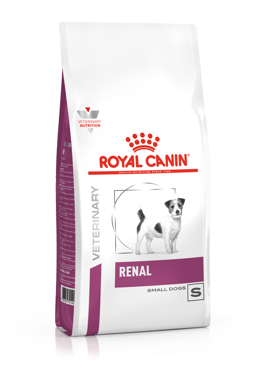 Buy royal canin renal dog food hot sale