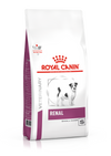 Royal Canin Renal for Small Dogs