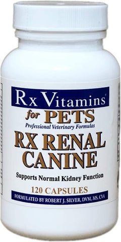 Rx renal hot sale feline