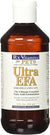 Rx Vitamins Ultra EFA for Dogs & Cats