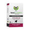 VetriScience Vetri SAMe 225