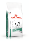 Royal Canin Satiety Support Weight Management Small Dogs