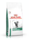 Royal Canin Satiety Support Weight Management for Cats