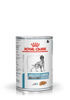 Royal Canin Sensitivity Control Duck and Rice for Dogs Canned