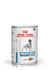 Royal Canin Sensitivity Control Duck and Rice for Dogs