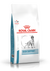 Royal Canin Skin Support for Dogs