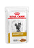 Royal Canin Urinary S/O with Chicken Pouch(Morsels) for Cats