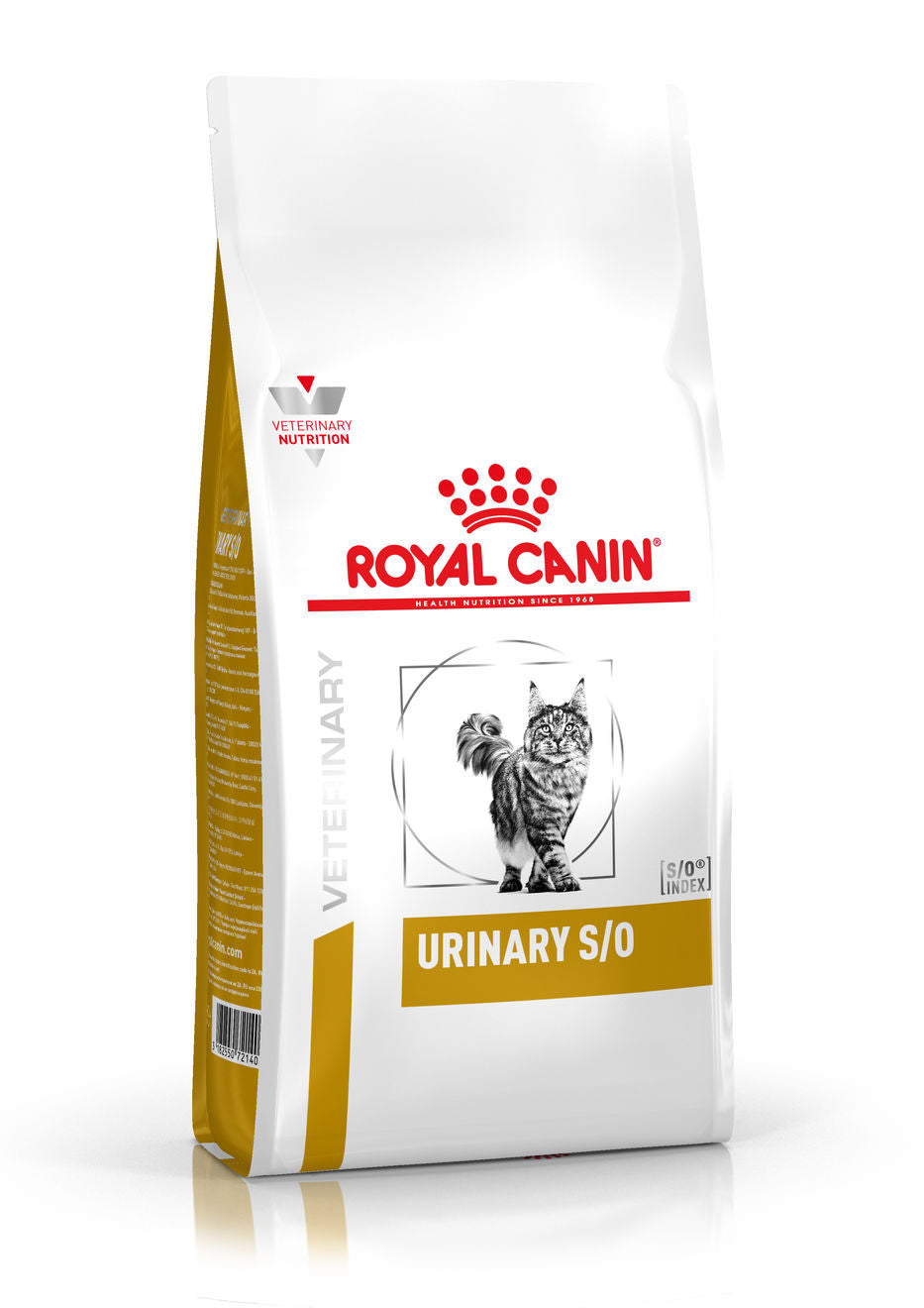 Royal Canin Recovery for Dogs and Cats Canned Vet Central