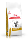 Royal Canin Urinary S/O for Cats