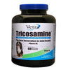 Pet Vet Clinic Singapore Buy Online - Tricosamine Joint Health Supplement for Dogs