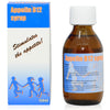 Appelin Vitamin B12 Syrup