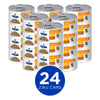 Hill's Feline C/D Chicken & Vegetable Stew Canned (24 cans)
