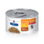 Hill's Feline C/D Stress Chicken & Vegetable Stew (24 cans)