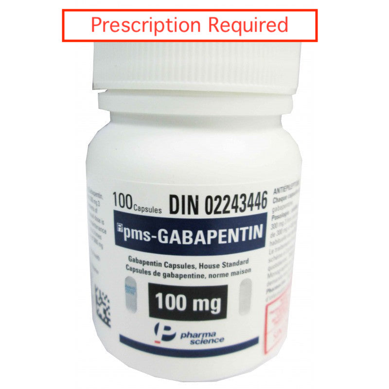 buy neurontin online us pharmacy