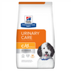 Hill's Canine C/D