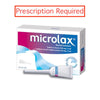 Microlax Enema 5ml