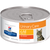Hill's Feline C/D Multicare with Chicken (24 cans)