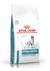 Royal Canin Hypoallergenic (Moderate Calorie) for Dogs 7kg