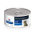 Hill's Feline Z/D Canned, 5.5oz.